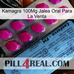 Kamagra 100Mg Oral Jelly For Sale 35